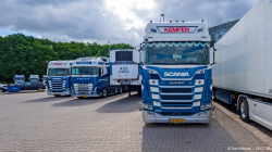 202607198-Kempen-00645